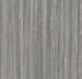 Forbo  Marmoleum Striato 5250 - Blue Basalt