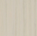 Forbo  Marmoleum Striato 5252 - Ivory shades