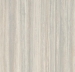 Forbo  Marmoleum Striato 5253 - Bleached Gold
