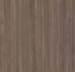 Forbo  Marmoleum Striato 5254 - Red Horse