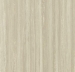 Forbo  Marmoleum Striato 5255 - Desert Sand