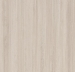 Forbo  Marmoleum Striato 5256 - Silt Stone