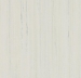 Forbo  Marmoleum Striato 5257 - Sandy Chulk