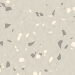 Nora Norament 926 Grano 5301