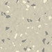 Nora Norament 926 Grano 5305