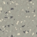 Nora Norament 926 Grano 5306