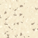 Nora Norament 926 Grano 5309