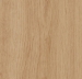 Forbo  Allura Decibel 0.8 Wood / 120 x 20 cm 5313AD8 - Golden Smooth Oak