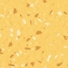 Nora Norament 926 Grano 5329