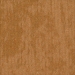 Tarkett Desso Desert 5402