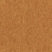 Tarkett Desso Essence 5420