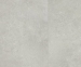 Objectflor  Expona Commercial 5439 - Light Modern Concrete