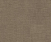 Objectflor  Expona Commercial 5445 - Natural Textile