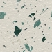 Nora Norament Pado 5503