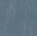 Modulyss  45 Leaf 557