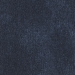 Modulyss  36 DSGN Cloud 569