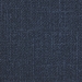 Modulyss  37 DSGN Tweed 569