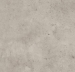 Forbo  Modul'Up Compact Material 570UP43C - Chalk Cement