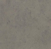 Forbo  Modul'Up Compact Material 572UP43C - Medium Grey Cement