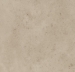 Forbo  Modul'Up Compact Material 573UP43C - Clay Cement