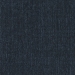 Modulyss  05 Frame 578