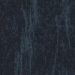 Modulyss  45 Leaf 578