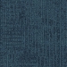 Modulyss  10 Meadow 579