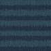 Modulyss  11 Polder 579