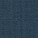 Modulyss  09 Dune 579