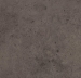 Forbo  Modul'Up Compact Material 579UP43C - Slate Cement