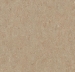 Forbo  Marmoleum Terra 5804 - Pink Granite