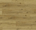 Objectflor  Expona Domestic 5821 - Sherwood Oak