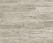 Objectflor  Expona Domestic 5825 - Grey Nomad Wood