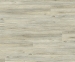 Objectflor  Expona Domestic 5826 - Cracked Wood