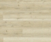 Objectflor  Expona Domestic 5827 - Mountain Oak
