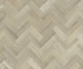 Objectflor  Expona Domestic 5829 - Mill Oak Mini Parquet