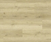 Objectflor  Expona Domestic 5832 - Blond Harmony Oak