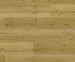 Objectflor  Expona Domestic 5834 - Golden Valley Oak
