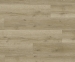 Objectflor  Expona Domestic 5837 - Manor Oak