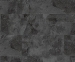 Objectflor  Expona Domestic 5862 - Graphite Slate