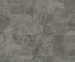 Objectflor  Expona Domestic 5863 - Silverline Slate