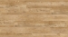 Objectflor  Expona Domestic 5871 - Scandinavion Country Plank