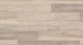 Objectflor  Expona Domestic 5873 - Ocean Breeze Oak