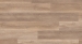 Objectflor  Expona Domestic 5874 - Sandstorm Oak