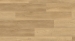 Objectflor  Expona Domestic 5875 - Coastel Oak