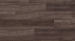 Objectflor  Expona Domestic 5876 - Sunset Oak