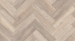 Objectflor  Expona Domestic 5880 - Ocean Breeze Oak Parquet