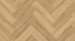 Objectflor  Expona Domestic 5882 - Coastal Oak Parquet