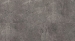 Objectflor  Expona Domestic 5889 - Crystal Cement
