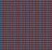 Forbo  Flotex Hospitality & Leisure - Textile 590039 - Plaid Framboise